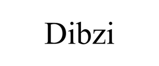 DIBZI
