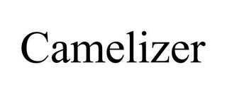 CAMELIZER