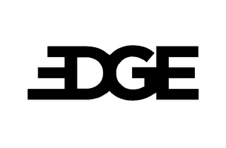 EDGE