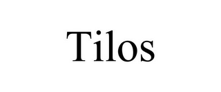 TILOS