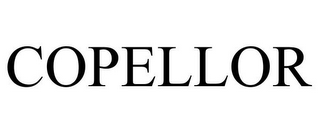 COPELLOR