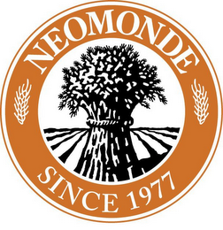 NEOMONDE SINCE 1977