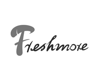 FRESHMORE