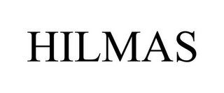 HILMAS