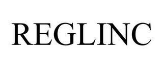 REGLINC