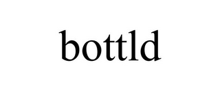 BOTTLD