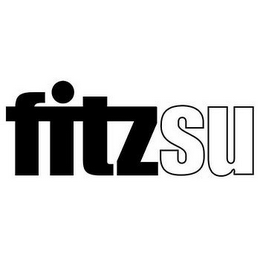 FITZSU