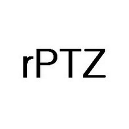 RPTZ