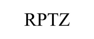 RPTZ