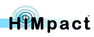 HIMPACT