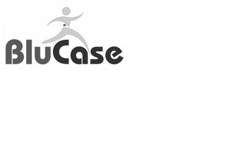 BLUCASE