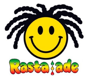 RASTA ADE