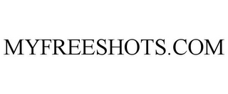 MYFREESHOTS.COM