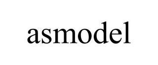 ASMODEL