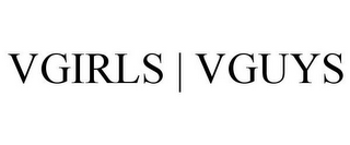 VGIRLS