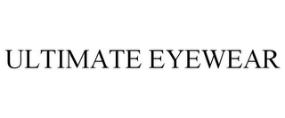 ULTIMATE EYEWEAR