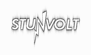 STUNVOLT