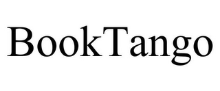 BOOKTANGO