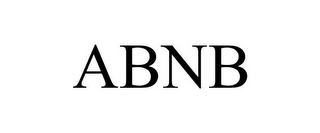 ABNB