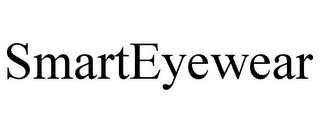 SMARTEYEWEAR