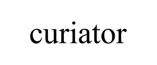 CURIATOR