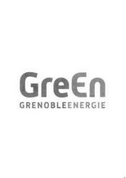 GREEN GRENOBLEENERGIE