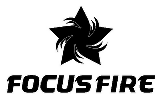 FOCUSFIRE