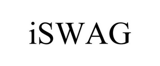 ISWAG