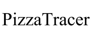 PIZZATRACER