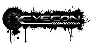 EYECON TRAIL CAMERAS