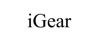 IGEAR