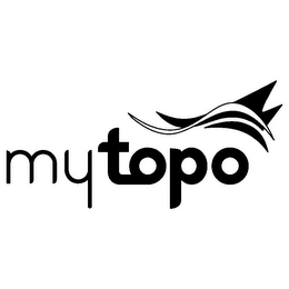 MYTOPO