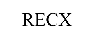 RECX