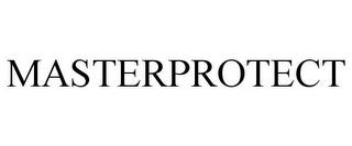 MASTERPROTECT