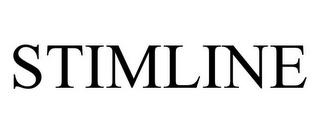 STIMLINE