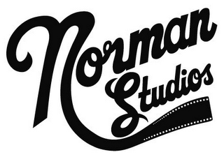 NORMAN STUDIOS