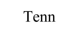 TENN