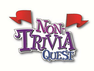 NON-TRIVIA QUEST