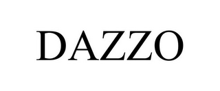 DAZZO