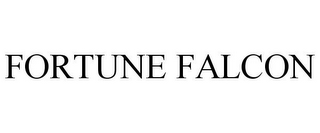 FORTUNE FALCON