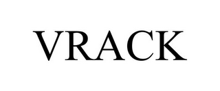 VRACK