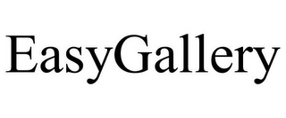 EASYGALLERY