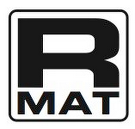 RMAT