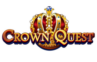 CROWN QUEST