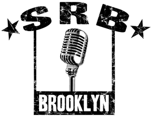 SRB BROOKLYN