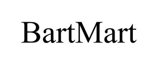 BARTMART