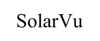 SOLARVU