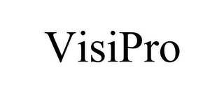 VISIPRO