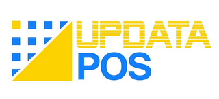 UPDATA POS