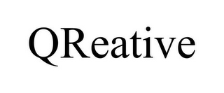 QREATIVE